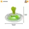 Ferplast Carousel- toy for cat