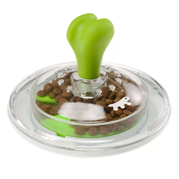 Ferplast Carousel- toy for cat