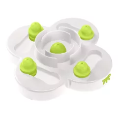 Ferplast Poker - toy for cat