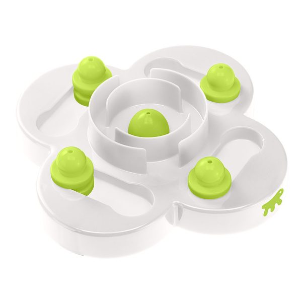 Ferplast Poker - toy for cat