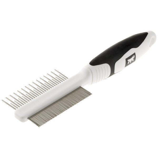 GRO 5755 PREMIUM COMB