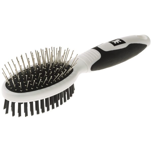 GRO 5762 PREMIUM BRUSH