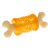 Ferplast PA 6390 DENTAL TOY SMALL műanyag kutyacsont