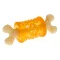 Ferplast PA 6390 DENTAL TOY SMALL műanyag kutyacsont