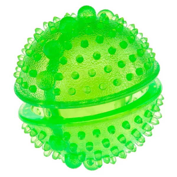 Ferplast PA 6478 Biscuit  Dispenser kutyajáték