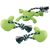 Ferplast PA 6515 Toy Winternal Whistle kutya játék