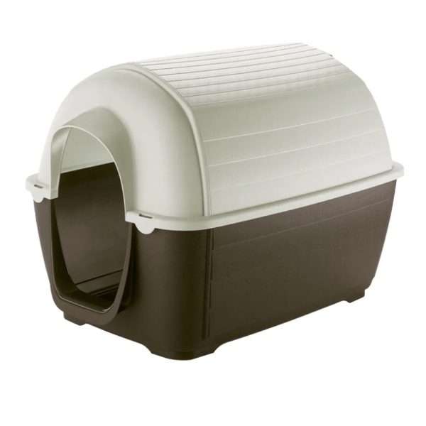 Ferplast  Kenny 05 kutyaház