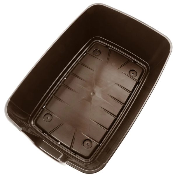 Ferplast  Kenny 05 kutyaház