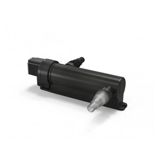 Pontec PondoTronic UVC 11 W, 11.000 L 