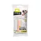 Ferplast Goodb Nat Bag sonka ízesítéssel 40g