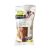 Ferplast Goodb Family Pack S (8x)