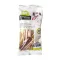 Ferplast Goodb Family Pack Helix M (x10)