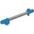 Blue Lagoon UV-C Tech 40W fertőtlenítő medencéhez 40.000L