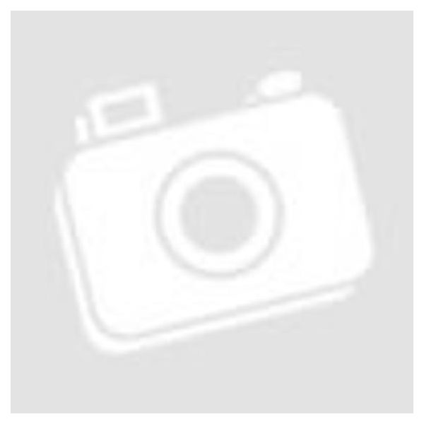 Blue Lagoon Flow Tronic Réz ionizátor, 120m3 vízhez, max 10.000l/h átfolyás