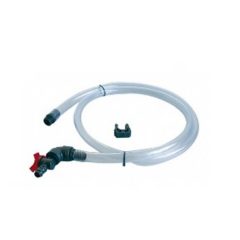 2m vízlopó tömlőszett