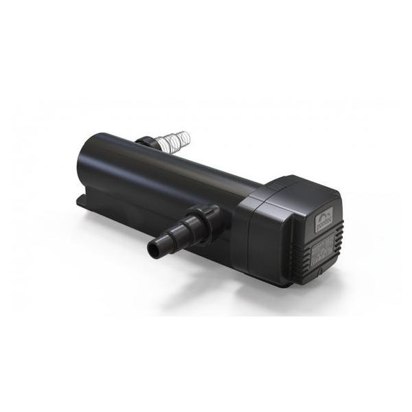 Pontec PondoTronic UVC lámpa 18W, 20.000L