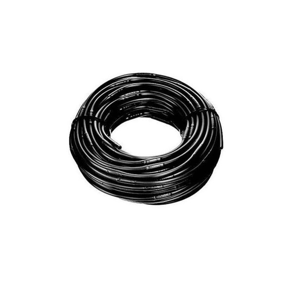 Csepegtető cső PC Polidrip standard d20  33cm 2l/h 100m