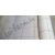 Agroszövet (fehér) 100 g/m2 1,05 m x 10 m » 10,5 m2