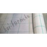 Agroszövet (fehér) 100 g/m2 2,1 m x 100 m » 210 m2