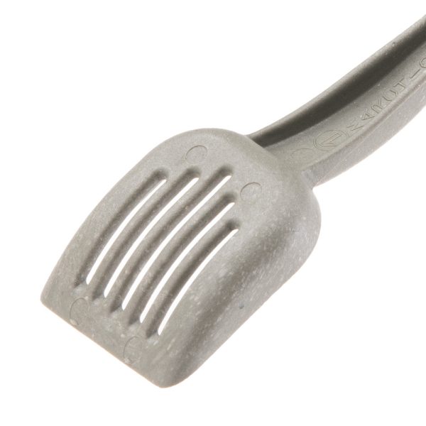 Ferplast Pala 1 alomlapát