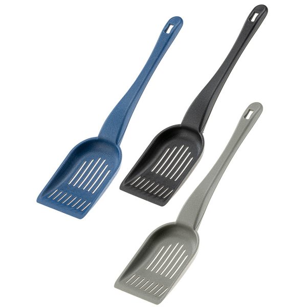 Ferplast Pala 2 Alomlapát nyusziknak