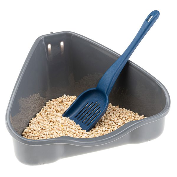 Ferplast Pala 2 Alomlapát nyusziknak