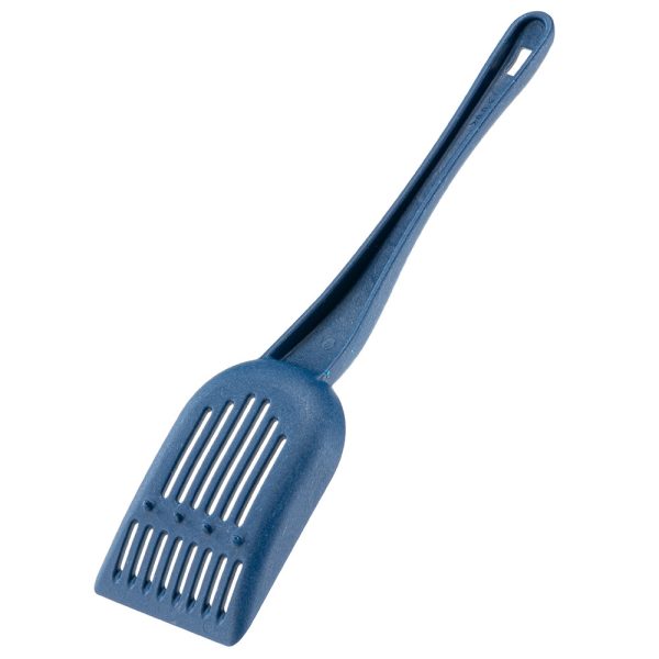 Ferplast Pala 2 Alomlapát nyusziknak