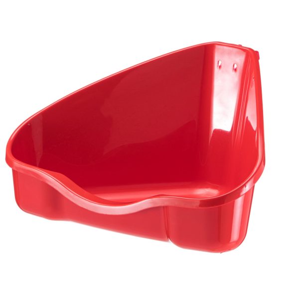 Ferplast Nora 2 Tengerimalac WC