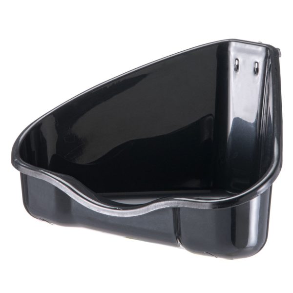 Ferplast Nora 2 Tengerimalac WC