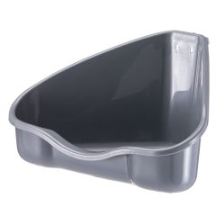 Ferplast Nora 3 Nyuszi és görény WC