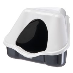 Ferplast Nora 2C Fedeles Tengerimalac wc