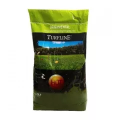   Fűmagkeverék DLF Turfline Ornamental díszpark H&D 20kg (600-800m2 területre)