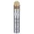 JIADI csőszivattyú 4" 4SKM 150 230V 4*1mm2 20m kábel + indítódoboz