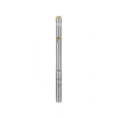   JIADI csőszivattyú 3,5" 900QJD216-0,75/35m kábel + indítódoboz