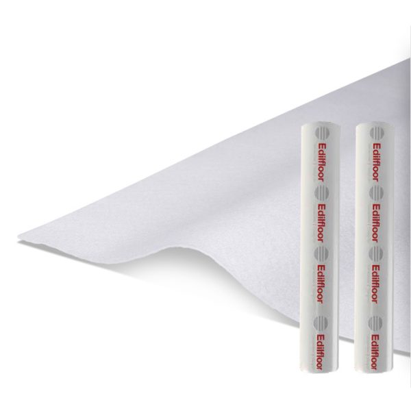 Geotextília PEIT fúrható 150 g/m2 1 x 25 m (25 m2) fix méret ár/m2