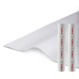   Geotextília PEIT fúrható 150 g/m2 2 x 150 m (300 m2) fix méret ár/m2