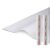 Geotextília PEIT fúrható 150 g/m2 2 x 25 m (50 m2) fix méret ár/m2