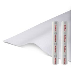   Geotextília PEIT fúrható 200 g/m2 2 x 50 m (100 m2) fix méret ár/m2