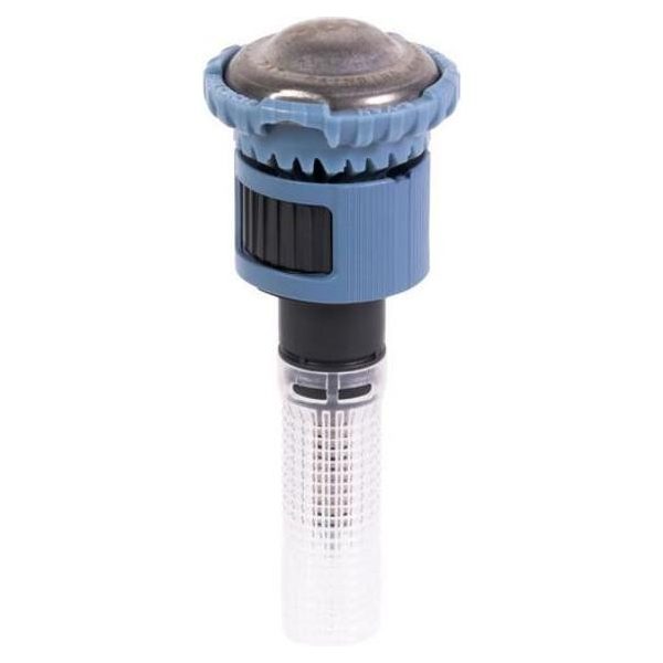 RB fúvóka ROTARY R-VAN 14 - 360, 2,4-4,6m 360°, 10db/csom/50