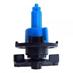 Tavlit Agridor mikroszóró fóliás híd nélkül