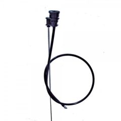   Tavlit (Agridor) 920 szórófej fémpálcán 8/5 csővel (300l/h)