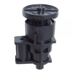 Tavlit (Agridor) 925 szórófej