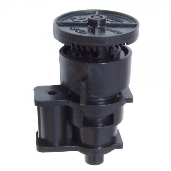 Tavlit (Agridor) 925 szórófej