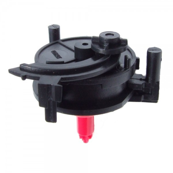 Agridor minifej 120 l/h