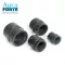 PVC belső menetes toldás 63 x 2"
