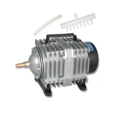 SunSun ACO-001 levegőztető kompresszor 1200 l/h
