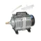 SunSun ACO-001 levegőztető kompresszor 1200 l/h