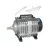 SunSun ACO-003 levegőztető kompresszor 3000 l/h