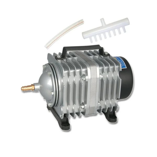 SunSun ACO-003 levegőztető kompresszor 3000 l/h