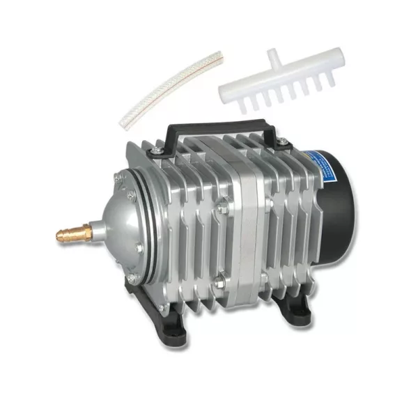 SunSun ACO-004 levegőztető kompresszor 3600 l/h